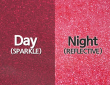 Load image into Gallery viewer, Lumistar Heat Transfer Vinyl