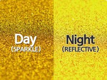 Load image into Gallery viewer, Lumistar Heat Transfer Vinyl