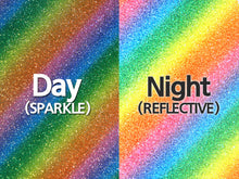 Load image into Gallery viewer, Lumistar Heat Transfer Vinyl