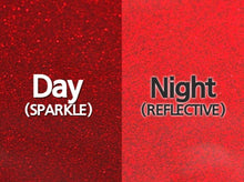 Load image into Gallery viewer, Lumistar Heat Transfer Vinyl