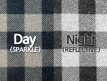 Load image into Gallery viewer, Lumistar Heat Transfer Vinyl