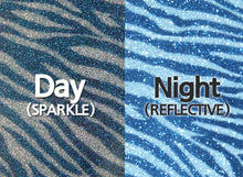 Load image into Gallery viewer, Lumistar Heat Transfer Vinyl