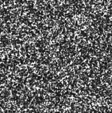 Load image into Gallery viewer, Glitter Heat Transfer Vinyl