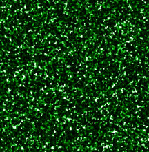 Load image into Gallery viewer, Glitter Heat Transfer Vinyl