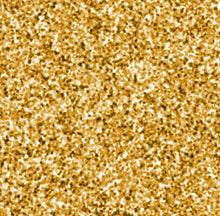 Load image into Gallery viewer, Glitter Heat Transfer Vinyl