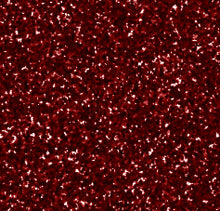 Load image into Gallery viewer, Glitter Heat Transfer Vinyl