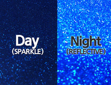 Load image into Gallery viewer, Lumistar Heat Transfer Vinyl