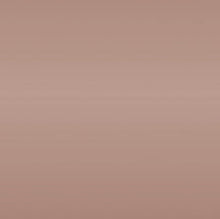 Load image into Gallery viewer, Heat Transfer Film