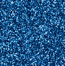 Load image into Gallery viewer, Glitter Heat Transfer Vinyl