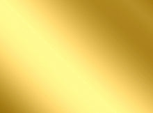 Load image into Gallery viewer, Metallic Heat Transfer Vinyl