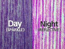 Load image into Gallery viewer, Lumistar Heat Transfer Vinyl