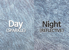 Load image into Gallery viewer, Lumistar Heat Transfer Vinyl