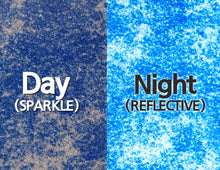 Load image into Gallery viewer, Lumistar Heat Transfer Vinyl