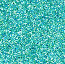 Load image into Gallery viewer, Glitter Heat Transfer Vinyl