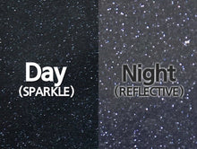 Load image into Gallery viewer, Lumistar Heat Transfer Vinyl