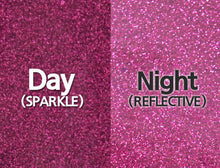 Load image into Gallery viewer, Lumistar Heat Transfer Vinyl