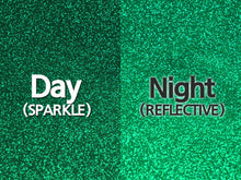 Load image into Gallery viewer, Lumistar Heat Transfer Vinyl