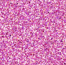 Load image into Gallery viewer, Glitter Heat Transfer Vinyl