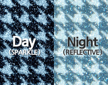 Load image into Gallery viewer, Lumistar Heat Transfer Vinyl