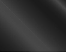 Load image into Gallery viewer, Metallic Heat Transfer Vinyl