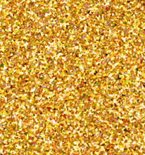 Load image into Gallery viewer, Glitter Heat Transfer Vinyl