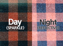 Load image into Gallery viewer, Lumistar Heat Transfer Vinyl