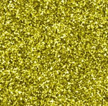 Load image into Gallery viewer, Glitter Heat Transfer Vinyl