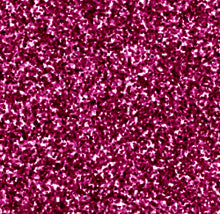 Load image into Gallery viewer, Glitter Heat Transfer Vinyl