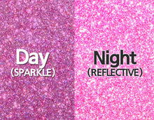 Load image into Gallery viewer, Lumistar Heat Transfer Vinyl