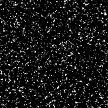 Load image into Gallery viewer, Glitter Heat Transfer Vinyl