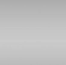 Load image into Gallery viewer, Heat Transfer Film