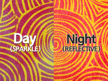 Load image into Gallery viewer, Lumistar Heat Transfer Vinyl