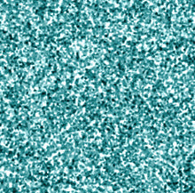 Load image into Gallery viewer, Glitter Heat Transfer Vinyl