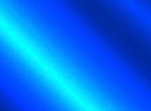 Load image into Gallery viewer, Metallic Heat Transfer Vinyl