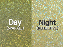 Load image into Gallery viewer, Lumistar Heat Transfer Vinyl