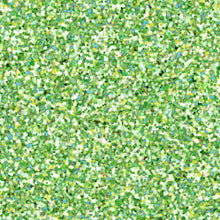 Load image into Gallery viewer, Glitter Heat Transfer Vinyl