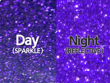 Load image into Gallery viewer, Lumistar Heat Transfer Vinyl