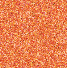 Load image into Gallery viewer, Glitter Heat Transfer Vinyl