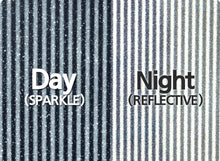 Load image into Gallery viewer, Lumistar Heat Transfer Vinyl