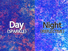 Load image into Gallery viewer, Lumistar Heat Transfer Vinyl