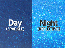 Load image into Gallery viewer, Lumistar Heat Transfer Vinyl