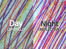 Load image into Gallery viewer, Lumistar Heat Transfer Vinyl