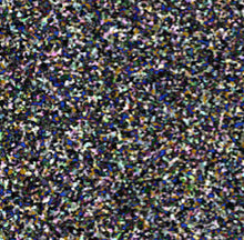 Load image into Gallery viewer, Glitter Heat Transfer Vinyl