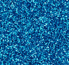 Load image into Gallery viewer, Glitter Heat Transfer Vinyl