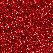 Load image into Gallery viewer, Glitter Heat Transfer Vinyl