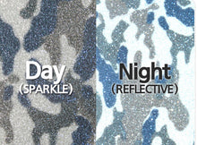 Load image into Gallery viewer, Lumistar Heat Transfer Vinyl