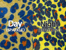 Load image into Gallery viewer, Lumistar Heat Transfer Vinyl