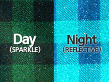 Load image into Gallery viewer, Lumistar Heat Transfer Vinyl