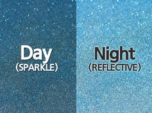 Load image into Gallery viewer, Lumistar Heat Transfer Vinyl