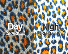 Load image into Gallery viewer, Lumistar Heat Transfer Vinyl